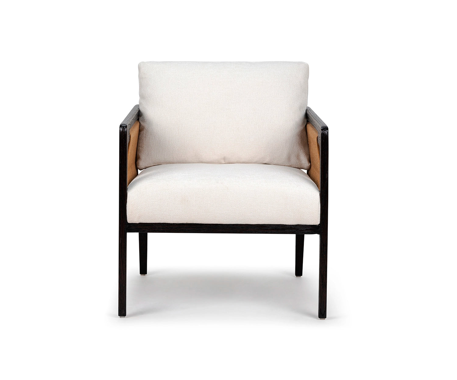 SANDERS LOUNGE CHAIR